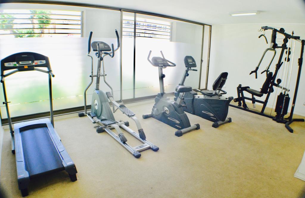 Apartamentos Premium Capital Casino Vina Del Mar Dış mekan fotoğraf